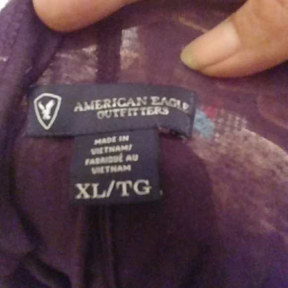 Sweater - Picture 3 of 3